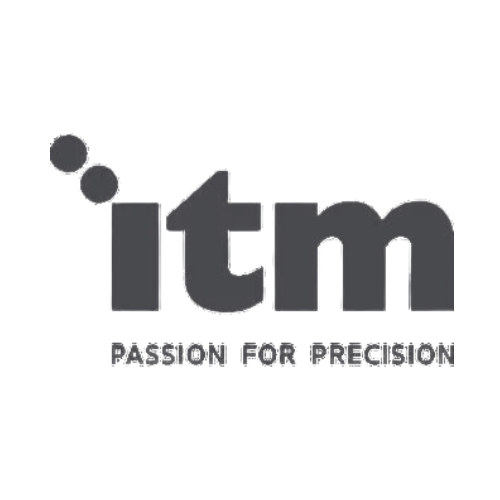 ITM Logo
