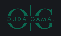 Ouda Gamal