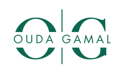 Ouda Gamal
